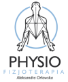 Fizjoterapia Gryfino – Aleksandra Orłowska