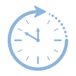 ile trwa rehabilitacja ortopedyczna gryfino