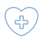 czy rehabilitacja jest bezpieczna