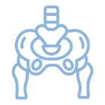 fizjoterapia gryfino rehabilitacja ortopedyczna