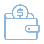 cennik rehabilitacji gryfino