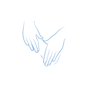 masaż leczniczy gryfino ola orłowska