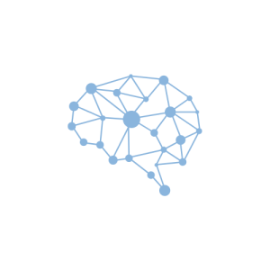 rehabilitacja neurologiczna gryfino aleksandra orlowska