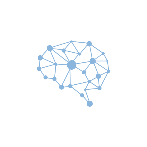 Rehabilitacja neurologiczna Gryfino — fizjoterapia po udarze mózgu i przy SM