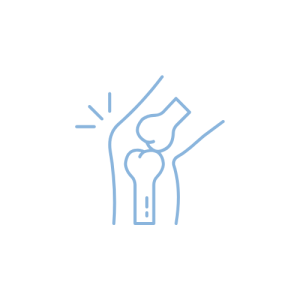 rehabilitacja ortopedyczna gryfino