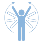 skuteczna rehabilitacja gryfino